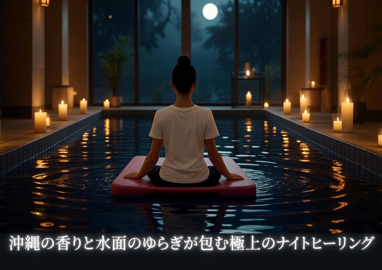 琉球フローティングストレッチナイトアクティビティのご案内_5426